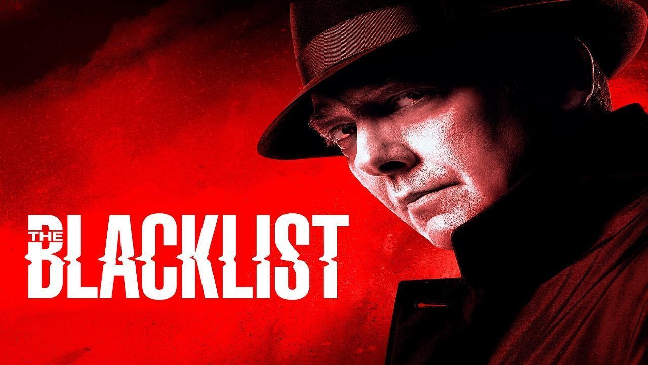 مسلسل The Blacklist الموسم التاسع الحلقة 22 الثانية والعشرون والاخيرة مترجمة