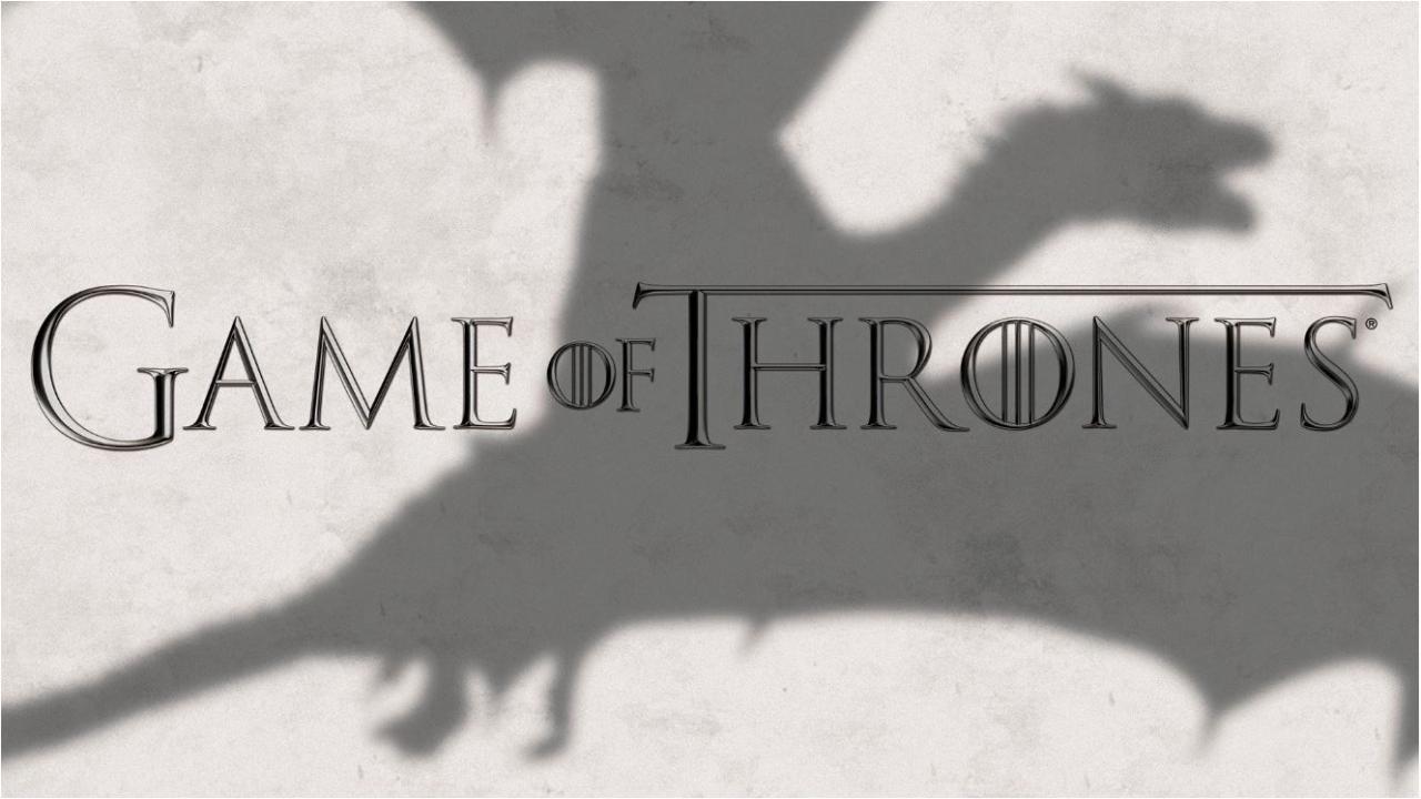 مسلسل Game of Thrones الموسم الثالث الحلقة 2 مترجمة