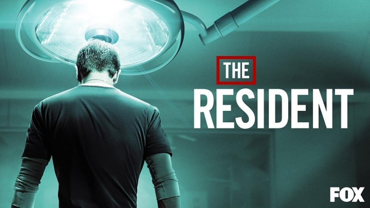 مسلسل The Resident الموسم الخامس الحلقة 5 الخامسة مترجمة