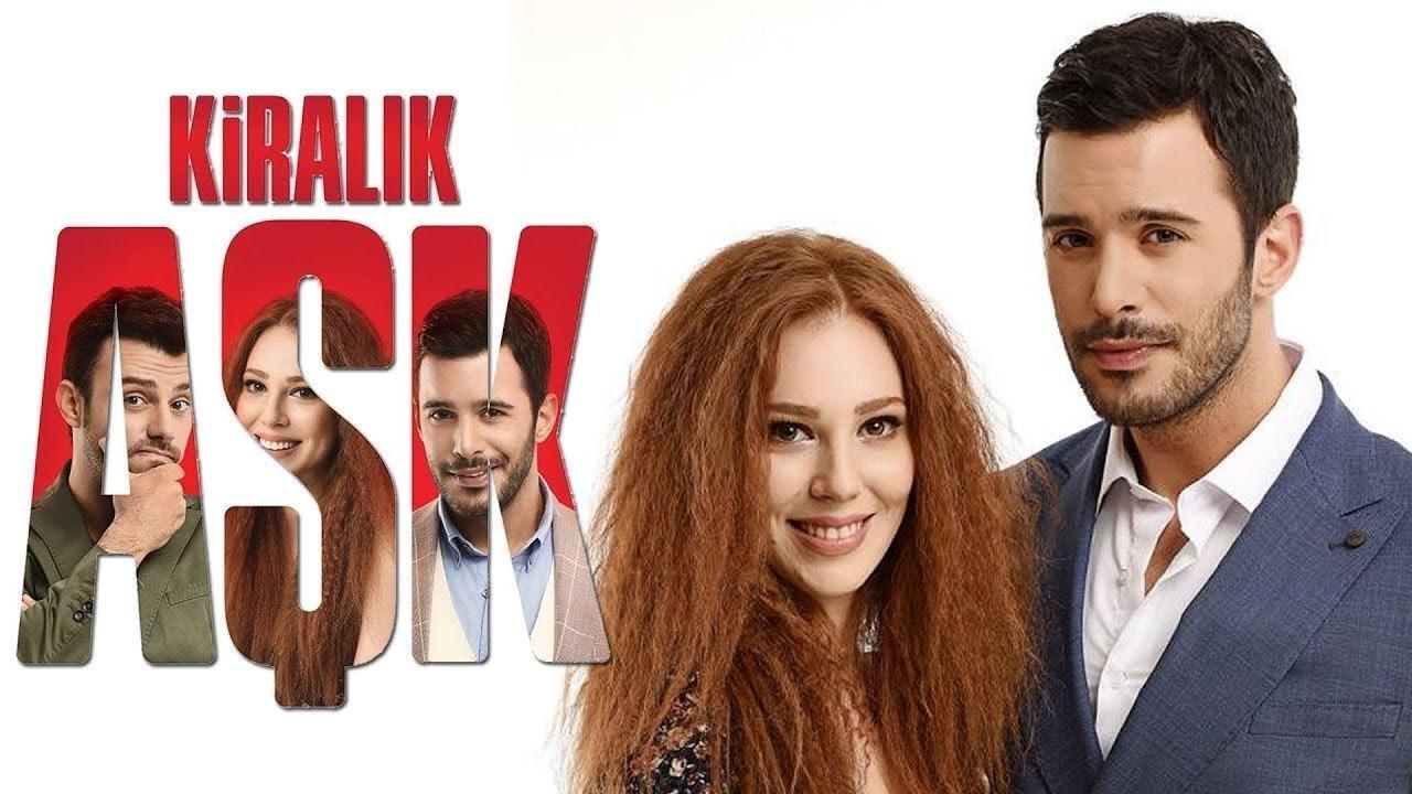 مسلسل حب للايجار 2 الحلقة 12 الثانية عشر مترجمة