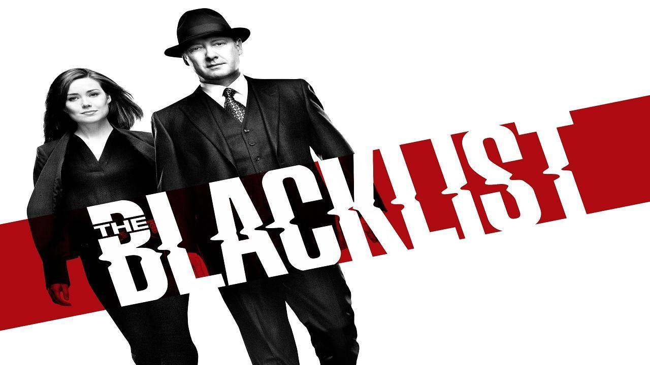 مسلسل The Blacklist الموسم الرابع الحلقة 17 السابعة عشر مترجمة