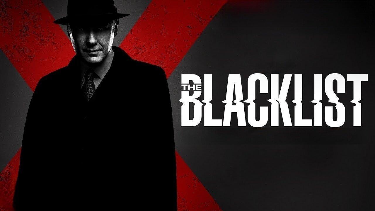 مسلسل The Blacklist الموسم العاشر الحلقة 10 العاشرة مترجمة