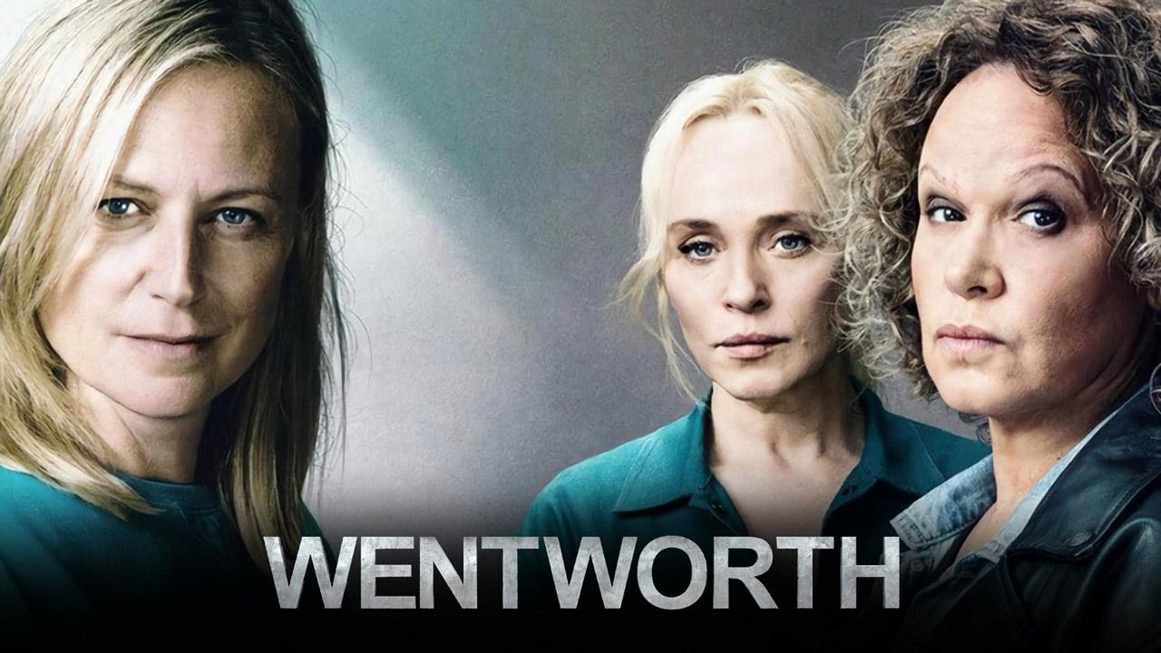 Wentworth