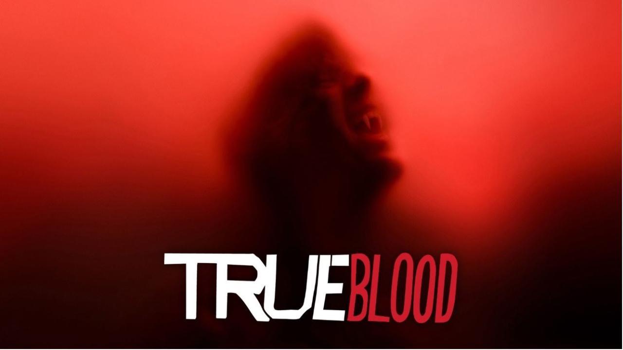 مسلسل True Blood الموسم السادس الحلقة 2 الثانية مترجمة