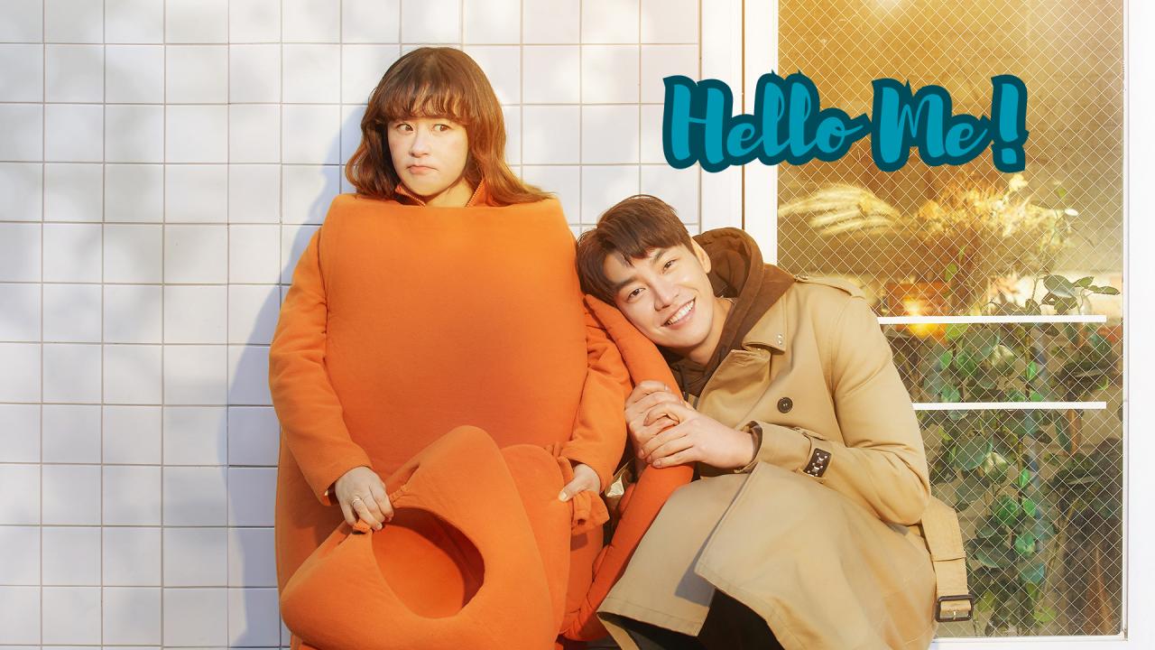 مسلسل Hello Me! الحلقة 11 مترجمة