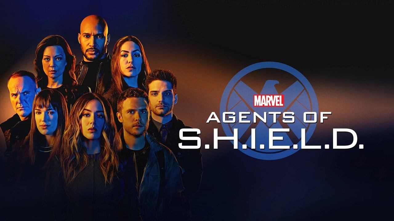 مسلسل Agents of SHIELD الموسم السادس الحلقة 11 الحادية عشر مترجمة