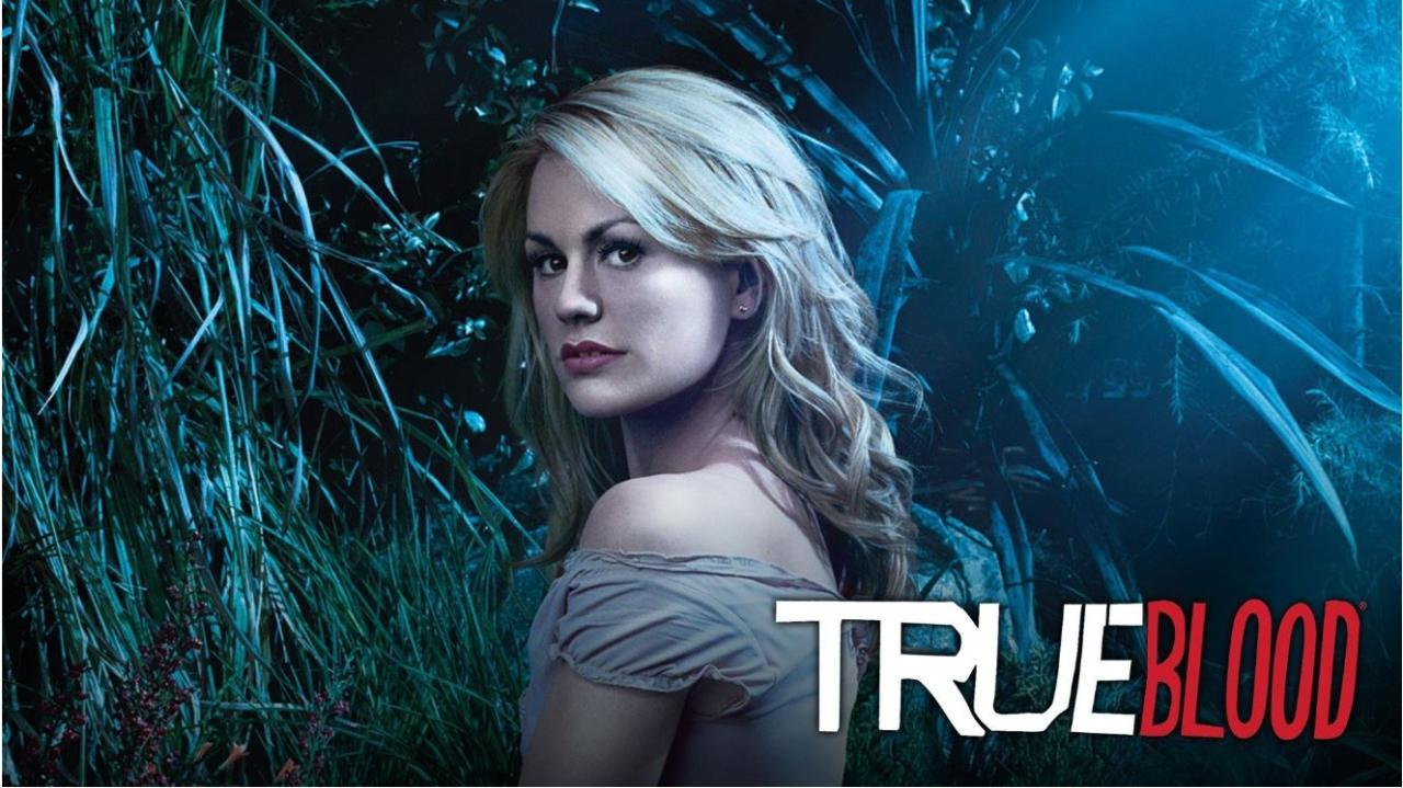 مسلسل True Blood الموسم الثالث الحلقة 6 السادسة مترجمة