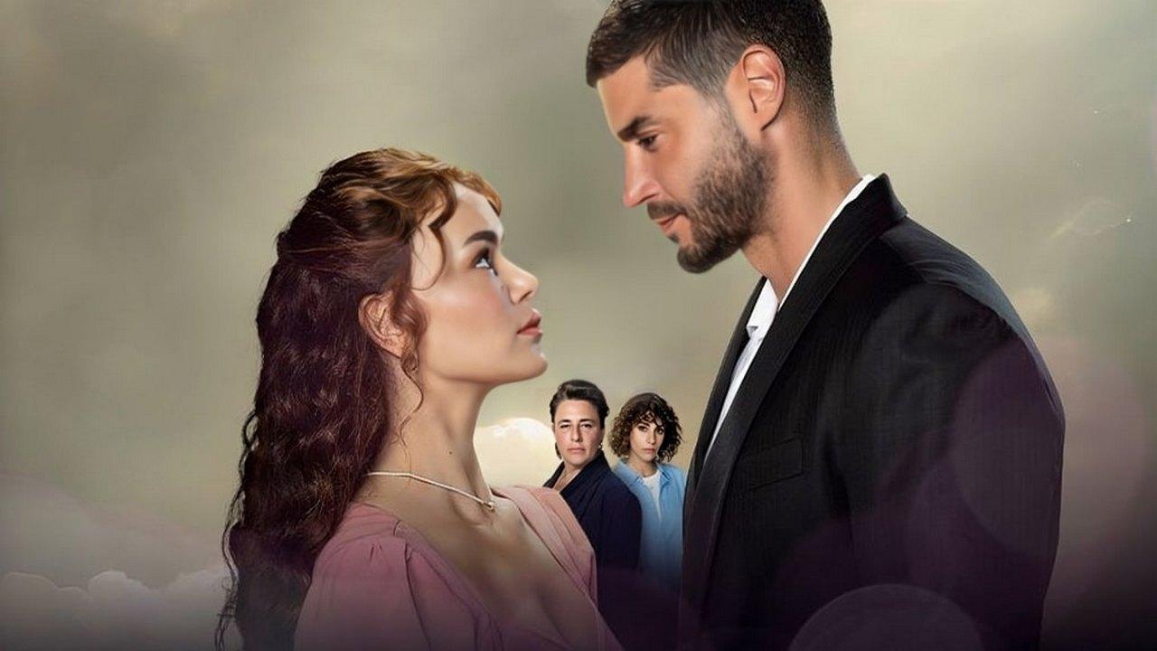 مسلسل القليل من ضوء النهار الحلقة 2 الثانية مترجمة