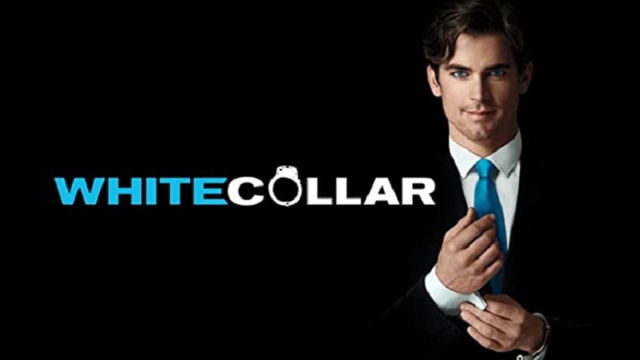 White Collar