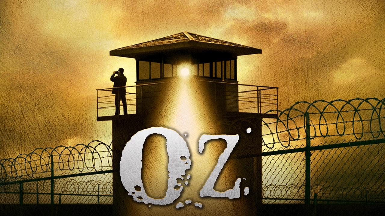 Oz