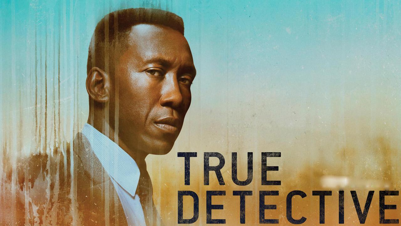 مسلسل True Detective الموسم الثالث الحلقة 5 الخامسة مترجمة