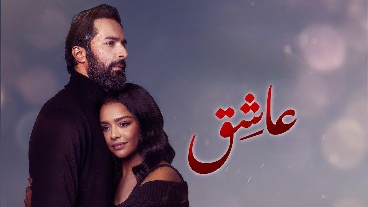 افلام عربي