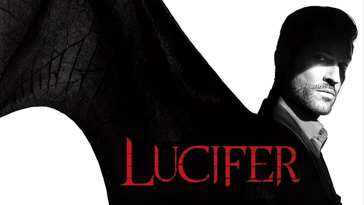 مسلسل Lucifer الموسم الرابع الحلقة 1 الاولي مترجمة