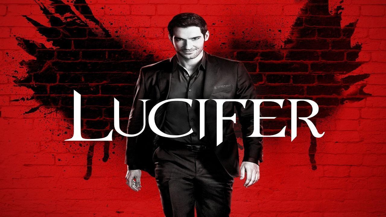 مسلسل Lucifer الموسم الثاني الحلقة 17 السابعة عشر مترجمة