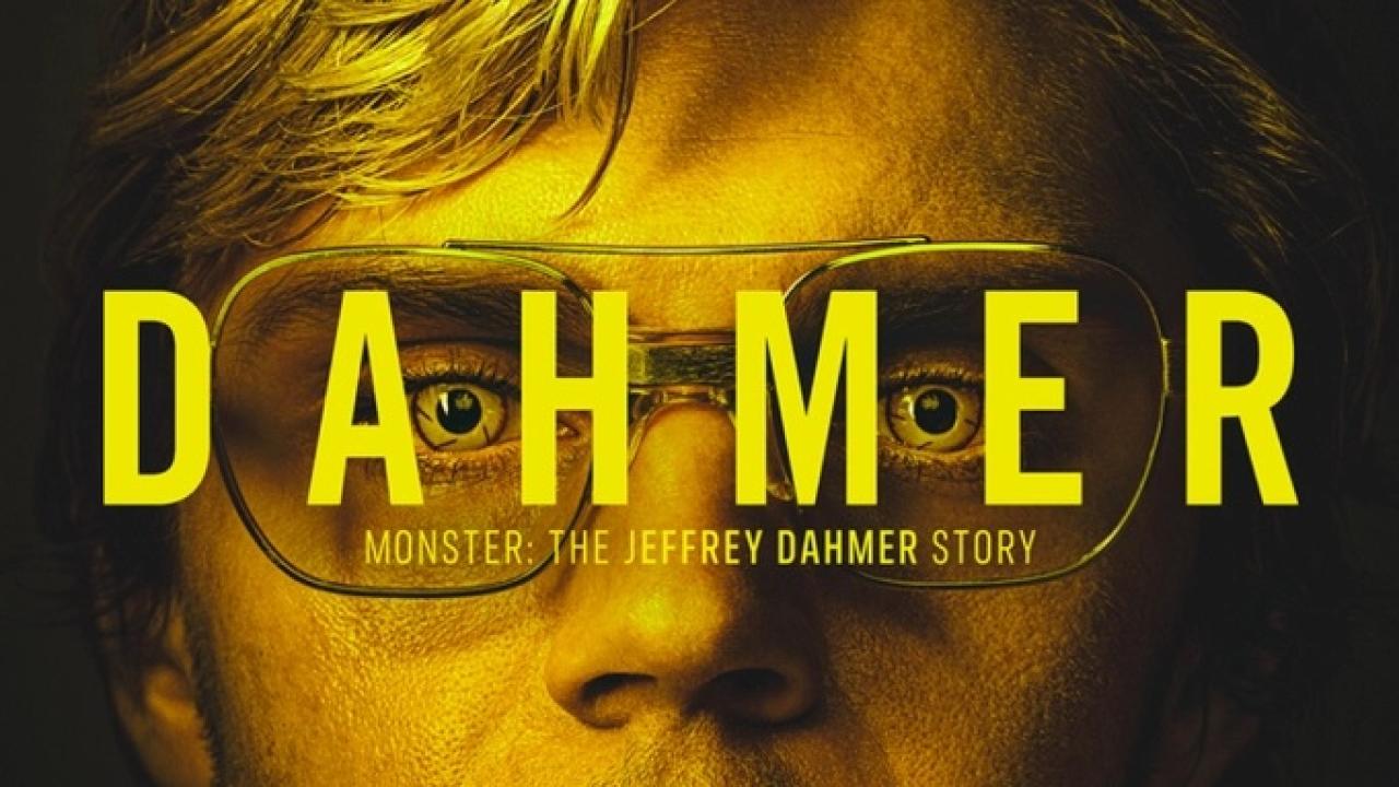 Dahmer