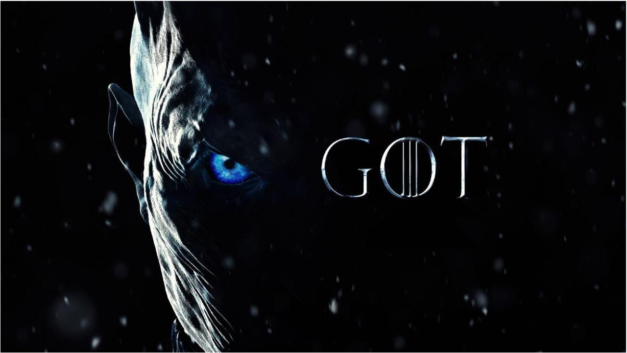 مسلسل Game of Thrones الموسم السابع الحلقة 7 والاخيرة مترجمة