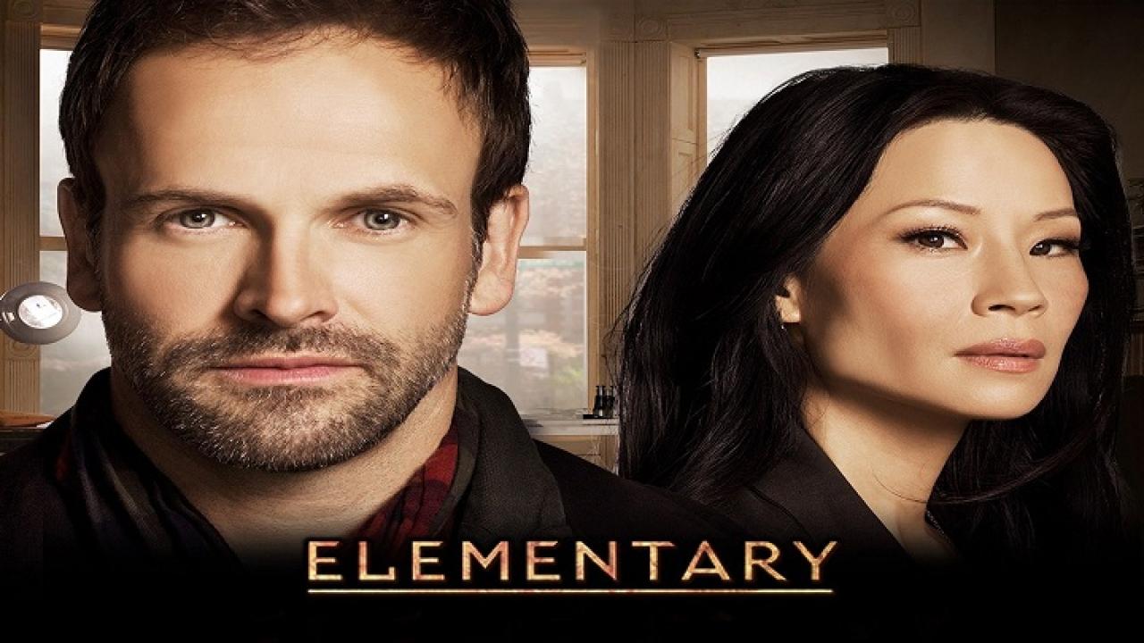 Elementary