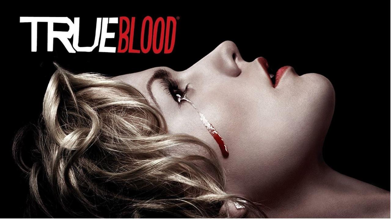 مسلسل True Blood الموسم السابع الحلقة 1 الاولي مترجمة